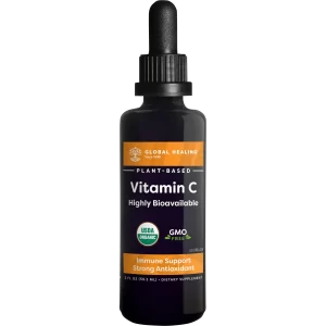Vitamin C