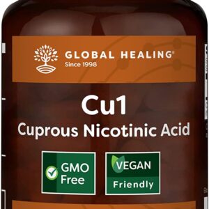 Cu1