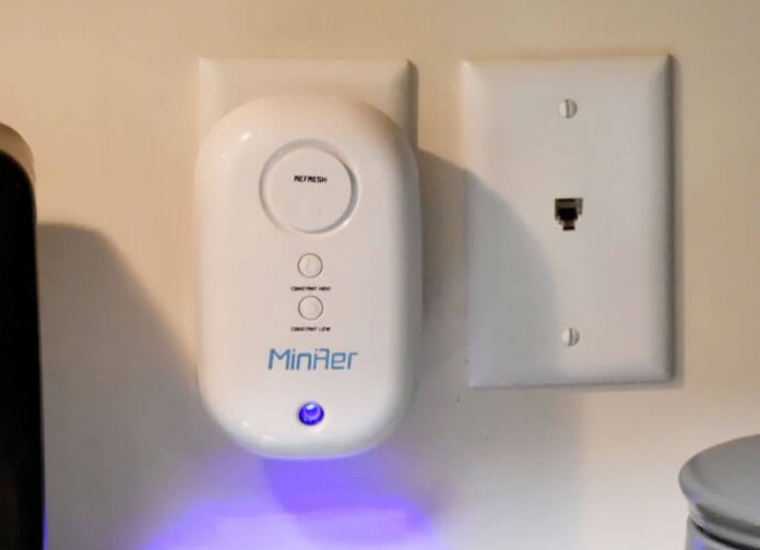 mini-aer-on-plug