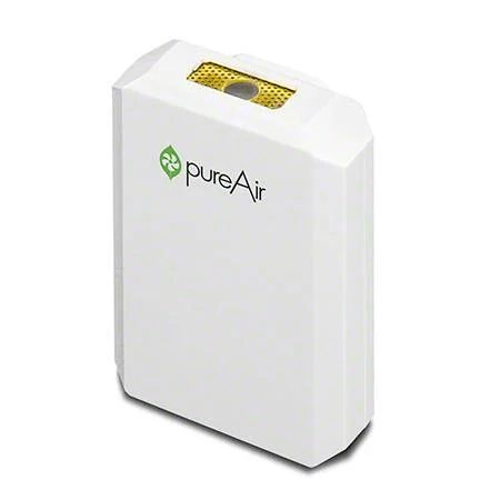pureair-shield-aer