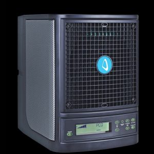 Triad Aer Pro