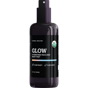 Glow