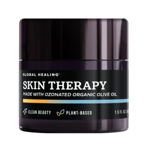 Skin Therapy