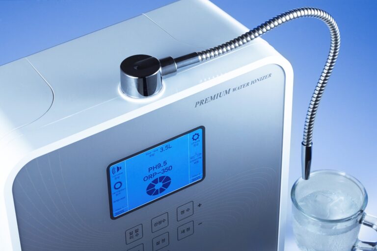 purifier-1