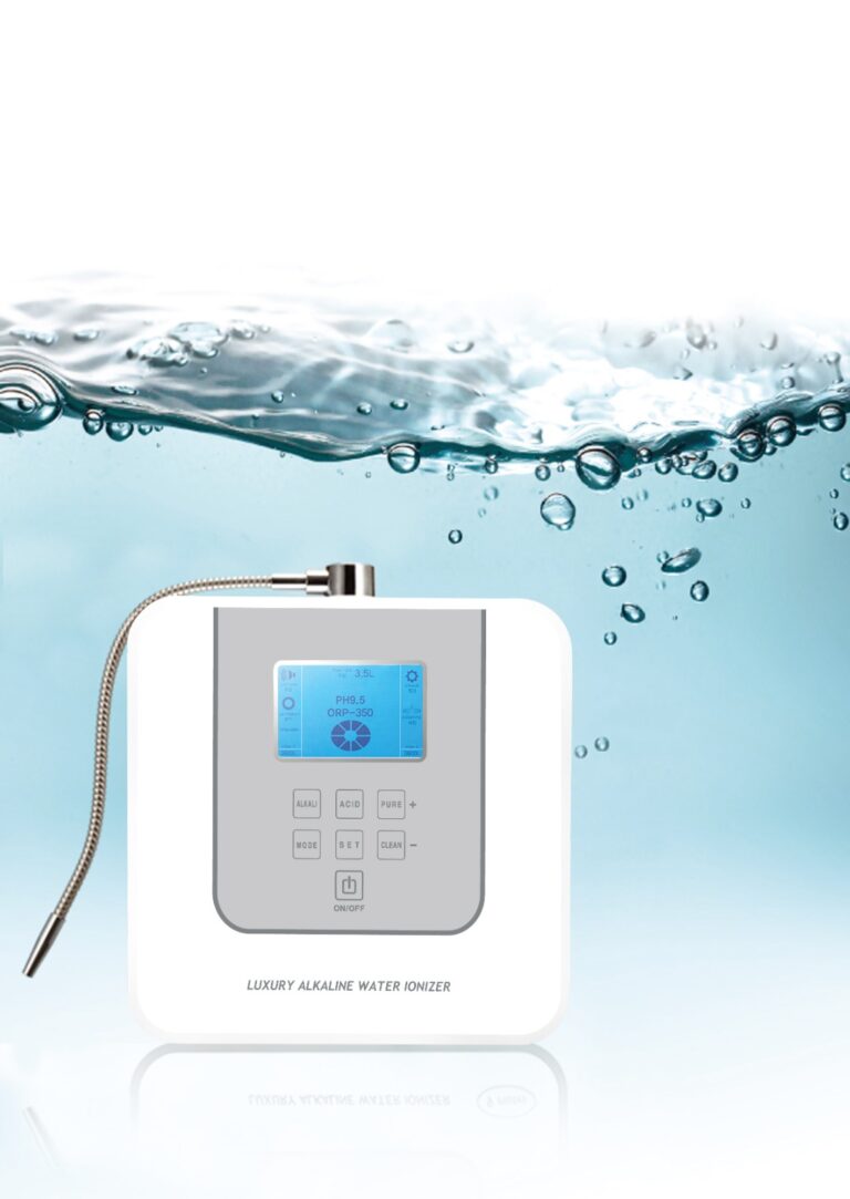 purifier-2