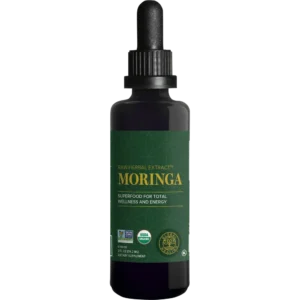 Moringa