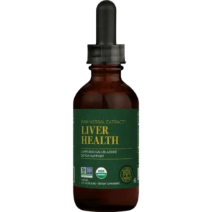 Liver Health