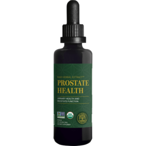 Prostate Health