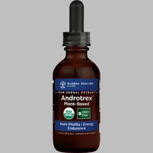 Androtrex
