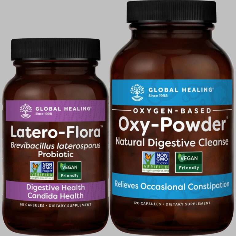 colon-cleanse