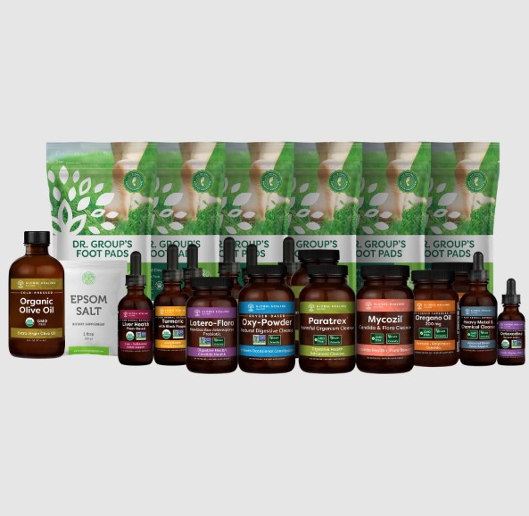 complete-body-cleanse