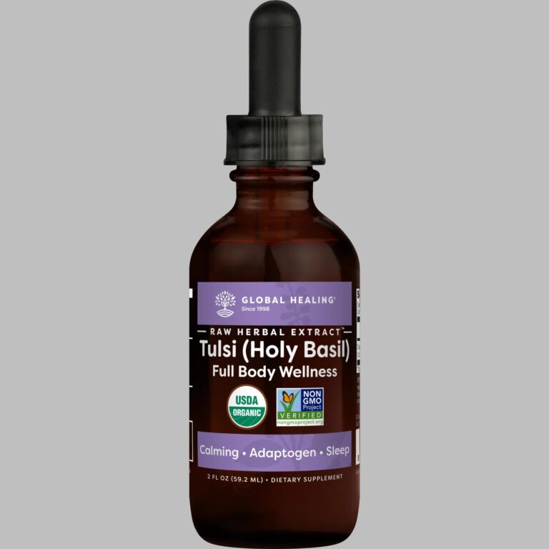 tulsi