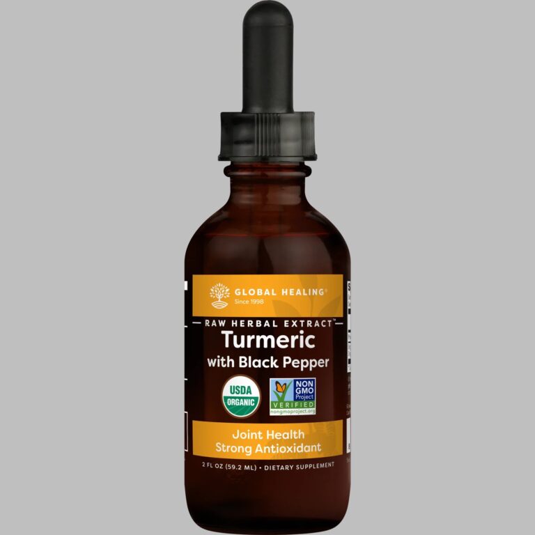 tumeric