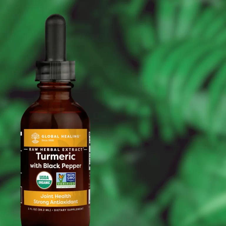turmeric-thumbnail_1800x1800