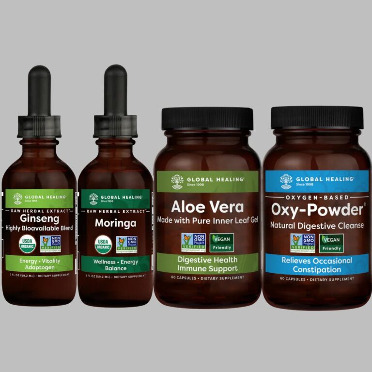 weight-loss-bundle
