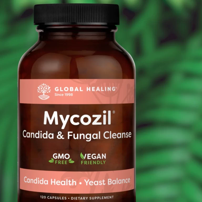 mycozil-thumbnail_1800x1800