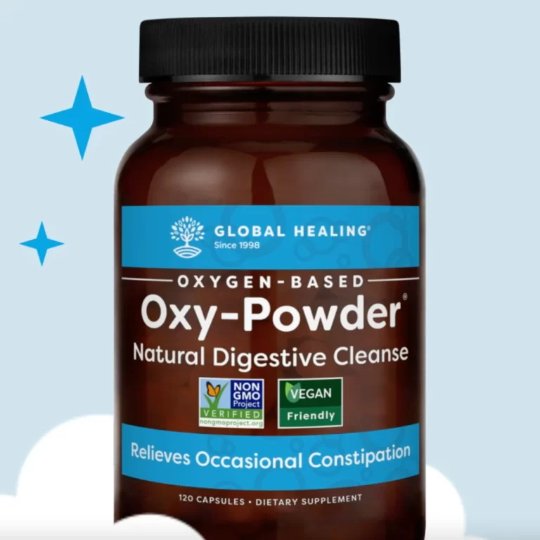 oxy-powder-thumbnail_1800x1800
