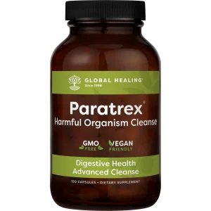 Paratrex