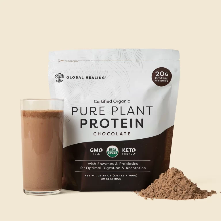 PRO-CHO-760G-21v01_Protein-Soona-0628_Shopify_1800x1800