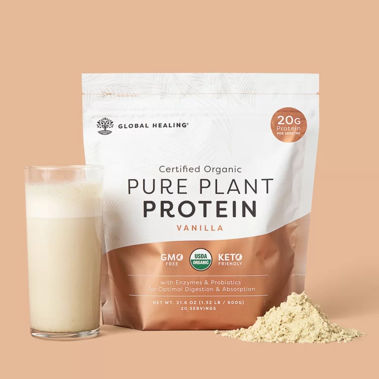 PRO-VAN-600G-21v01_Protein-Soona-0624_Shopify_1800x1800