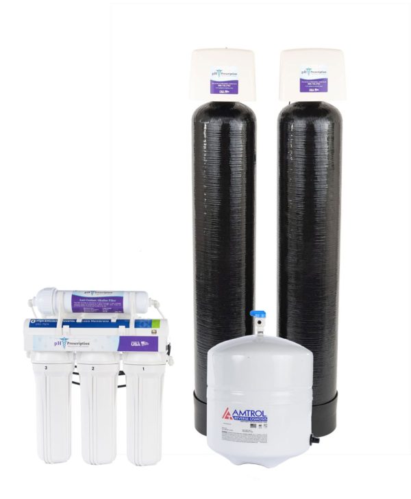 pH-WH-3500-CO-v2-600x729
