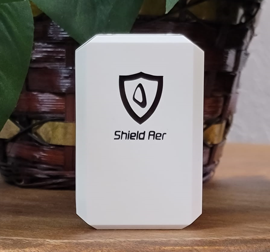shield-aer-hd