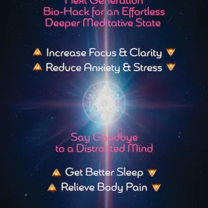 inHarmony Banner 3 – Find Your Harmony 33.5 x 80