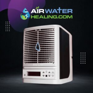 Triad Aer V3