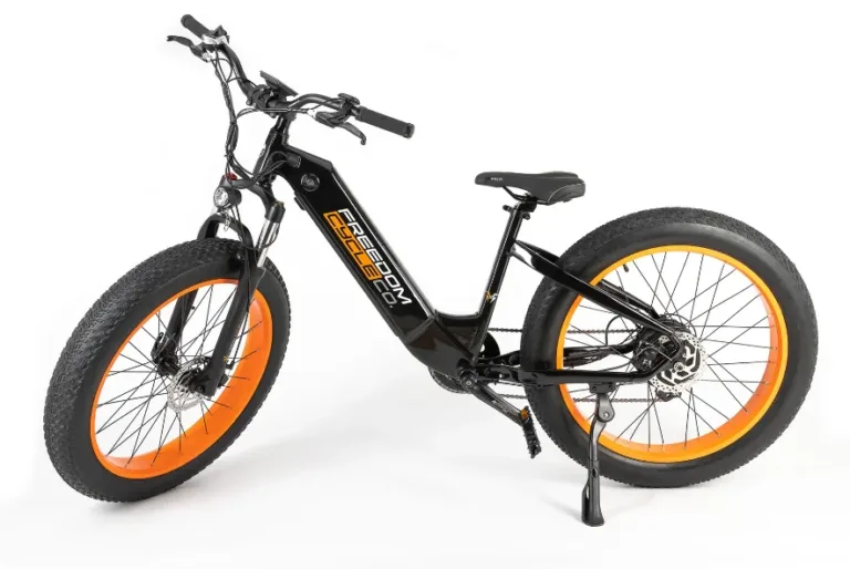 bike-1