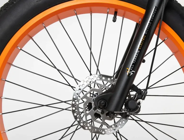 ebike-5