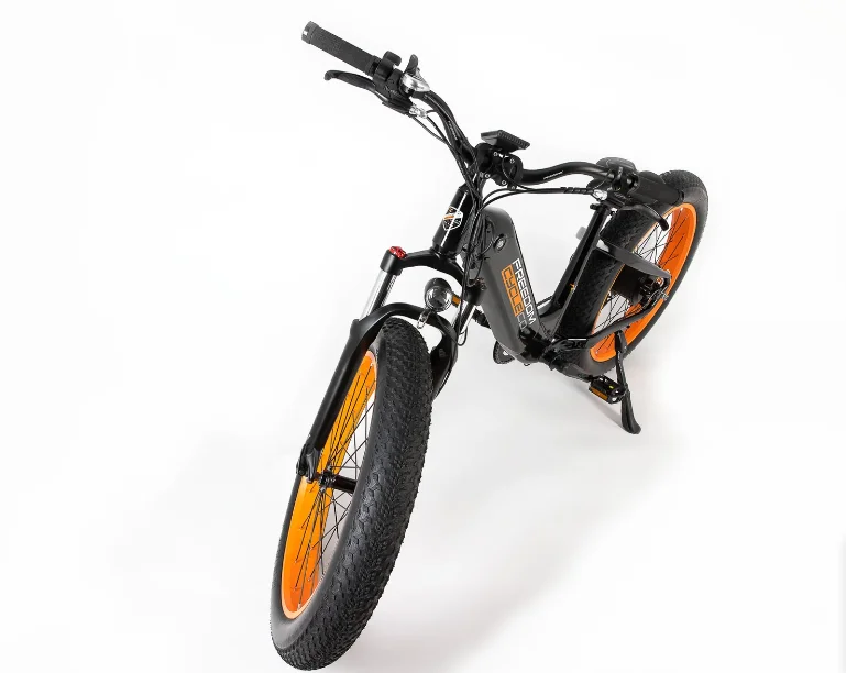 ebike-7