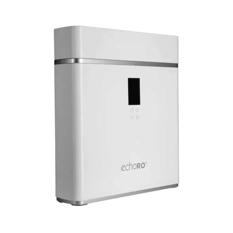 ECHO-RO-01-web-1