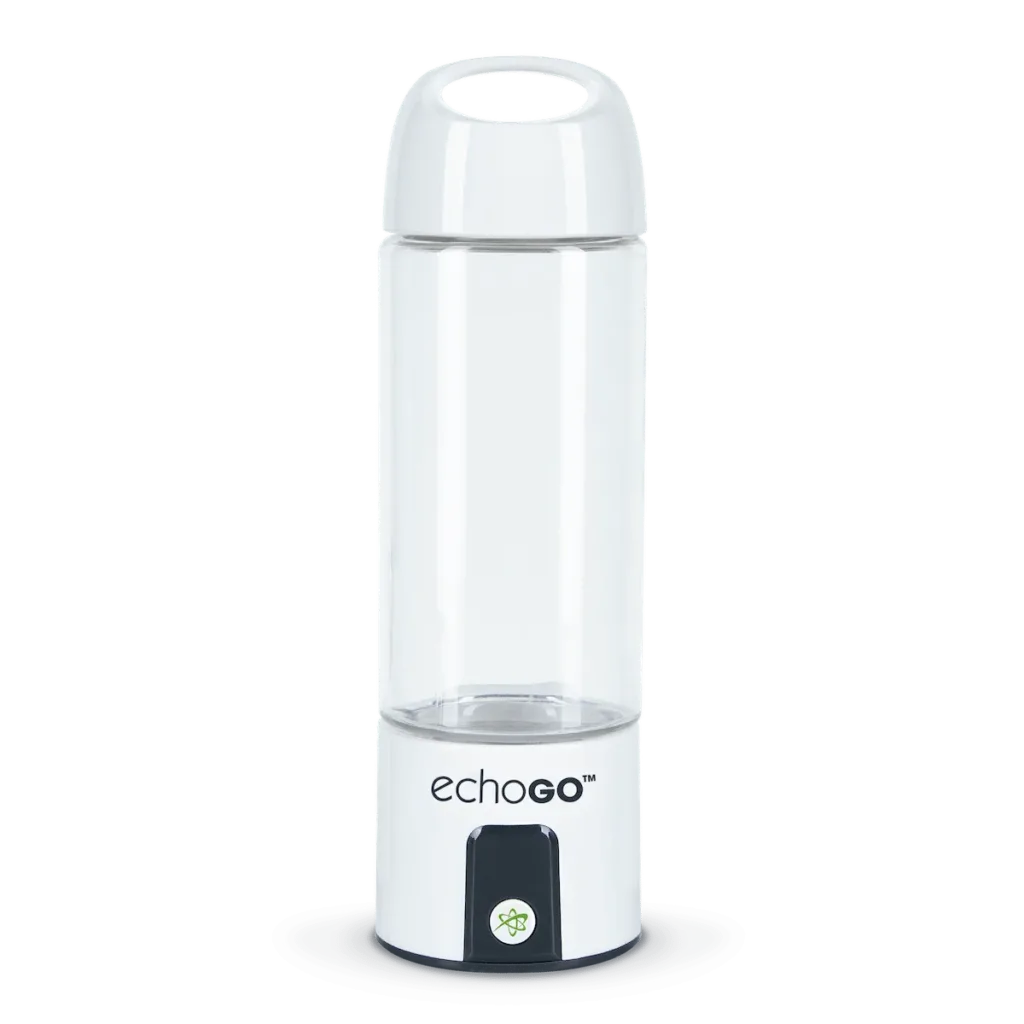 Echo-GO-Shadow
