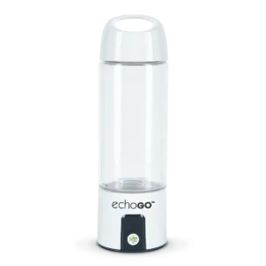Echo-GO-Shadow