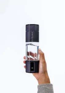 Echo-GO-plus-hand-scaled-1-jpg (1)