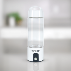 Echo-Go-hero-image-1