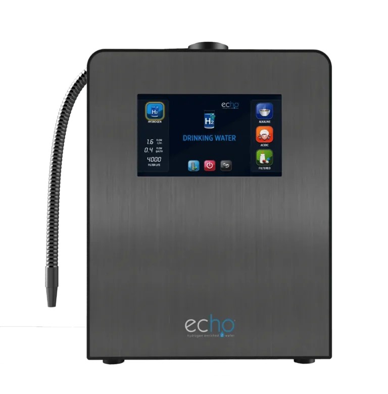 Echo-Ultimate2-e1601591281904