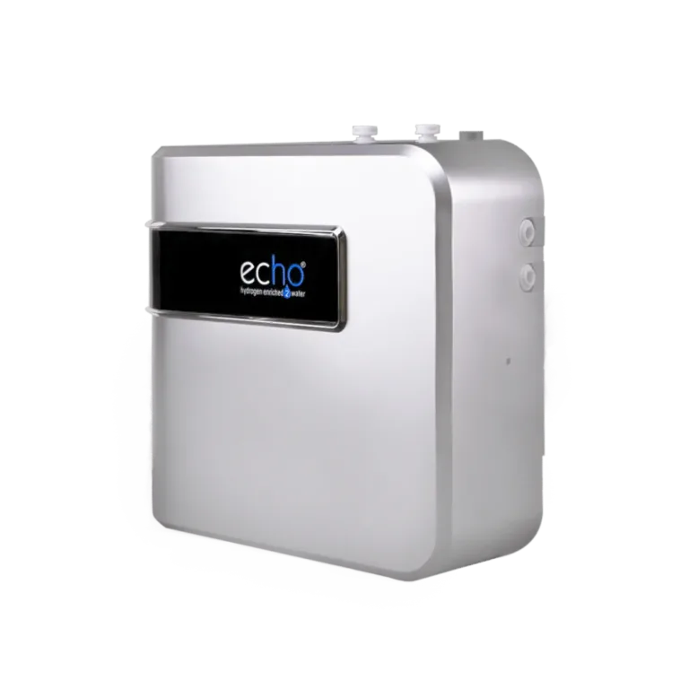 Echo-h2-Server_3a-1 (1)