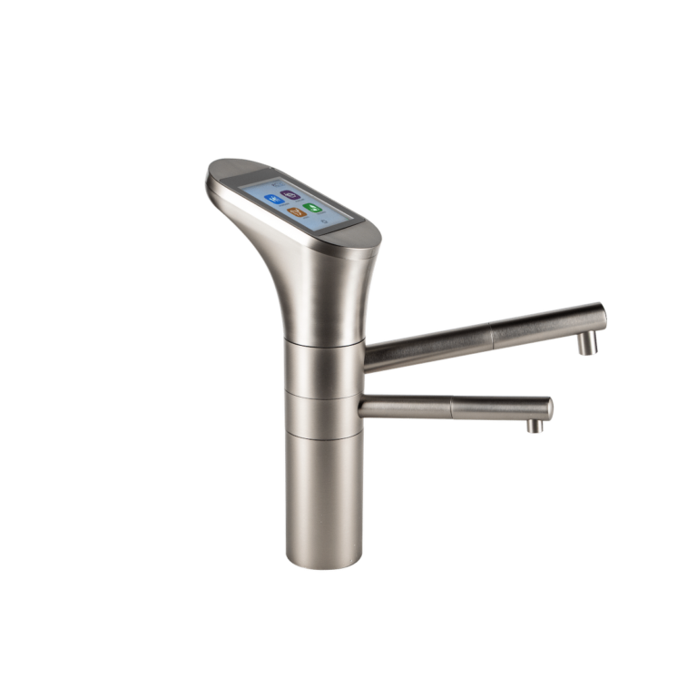 Ultimate-Digital-Faucet