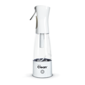 Echo CLEAN™