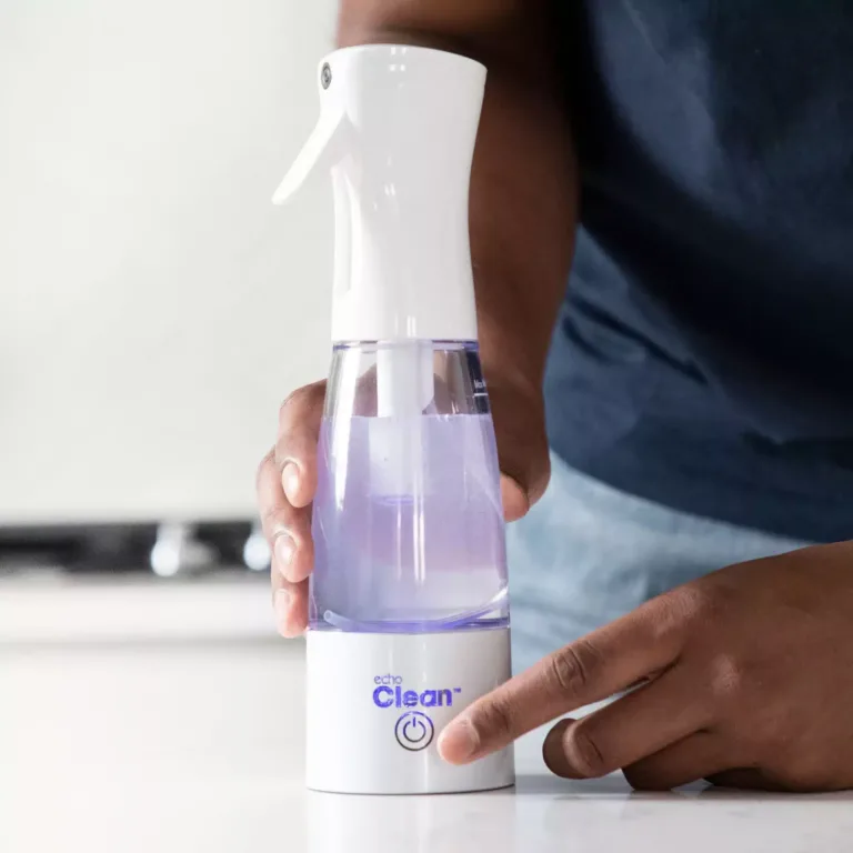 Echo_Clean_Description_Page_Cropped_1000x1000-05-jpeg