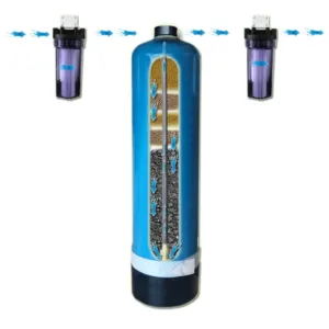 Home-Filter
