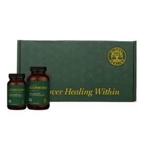 Colon Cleanse Program™
