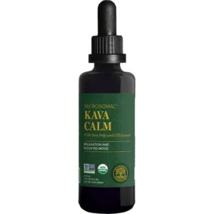 Kava Calm