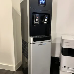 Solaris WaterGen A20