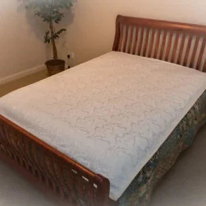 STANDARD BLANKET