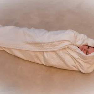 KING BLANKET