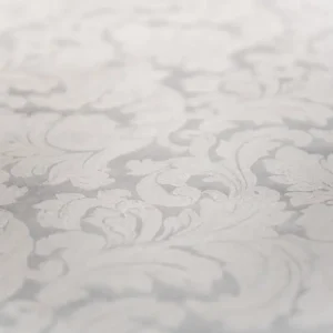 TRAVEL/CRIB BLANKET