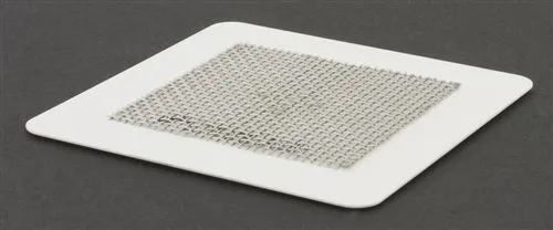 purification_plate-hf-2