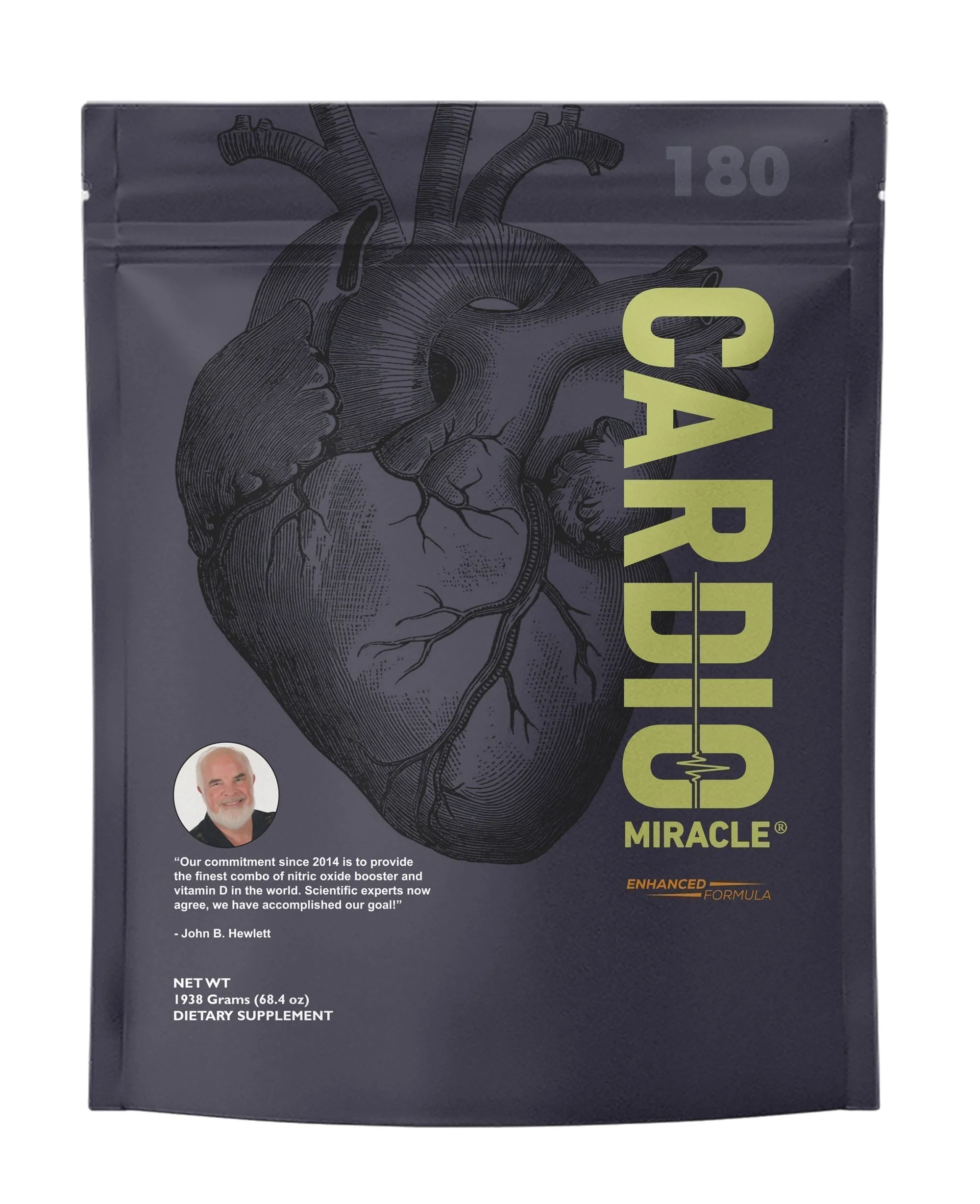 CARDIOMIRACLE_pouch__mockup_frontview-180